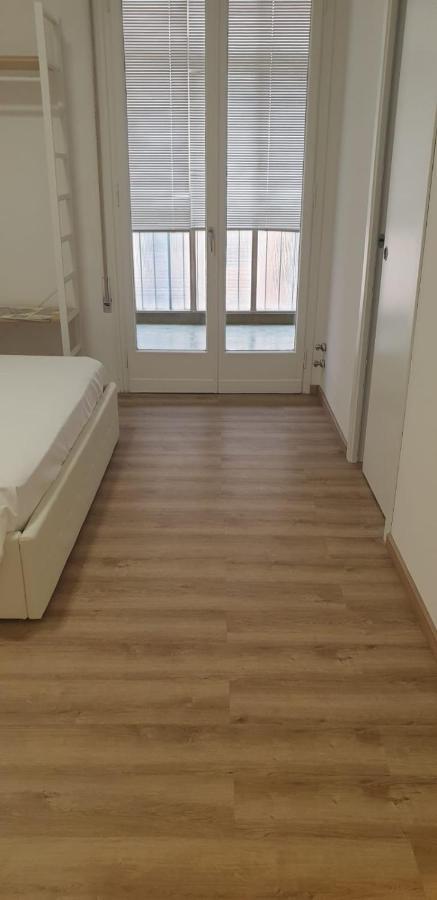 Tourism E Business Superior Rooms Padova Exterior photo